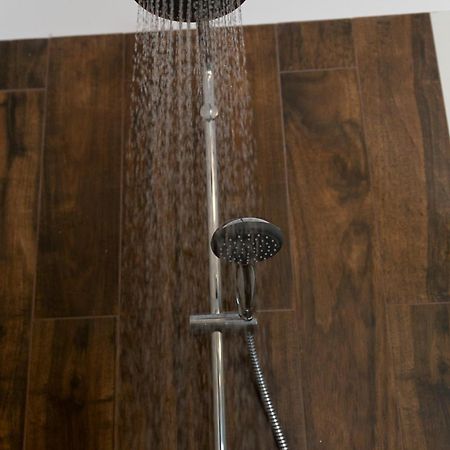 Apartamenty Nad Potoczkiem Устронь Екстер'єр фото